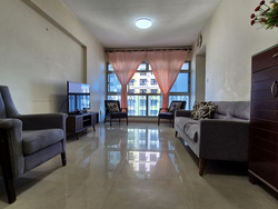 forfar-heights photo thumbnail #7